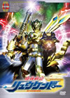 L?[?? ???????? 12 [DVD]