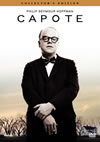 ??????? ???????????c????'05P? [DVD]