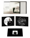 ???????o??? ?????????????????????????i??M?????T??? [DVD]