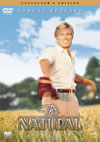 ????????'84P???2007X???27??????????M????? [DVD]