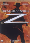 ????????????'98P???2007X???27??????????M????? [DVD]