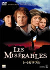 ??????????'98P???????????2007X???27??????????M????? [DVD]