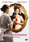 ?<????????????????'02P???2007X???27??????????M????? [DVD]