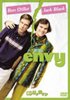 ?c??????????'04P???2007X???27??????????M????? [DVD]