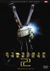 ???????????????????('03P???2007X???27??????????M????? [DVD]