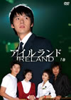 ???????(1) [DVD]
