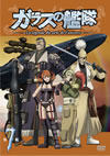 ??????? K?? [DVD]
