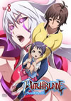 ??c?????????? Vol.8 [DVD]