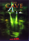 ???????'05P? [DVD]