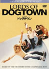 ??????????????????'05P???2007X???27??????????M????? [DVD]