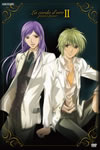 ??????????primo passo?? II [DVD]