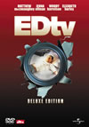 ???tv ????????????c????'99P??????????i??M??? [DVD]