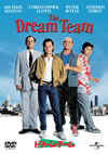 ????????????('89P??????????i??M??? [DVD]