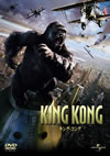 ????????'05P? [DVD]