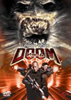 DOOM[??????('05P?????? [DVD]