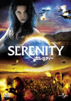 ???????c??'05P? [DVD]