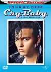 ?????????? ?????c??????c????'90P? [DVD]