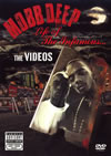???????c???[????????????????<????????????????????????c??? [DVD]
