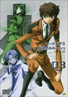 ??????? ?????????? 3 [DVD]
