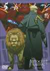 ??????????c???? (5) [DVD]