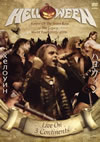 ????c????M?䫌??-??-?????????????005[?06-?????????????c???????2??T??? [DVD]