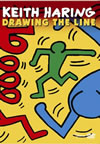 ????????? ????????????? [DVD]