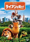 ?????????[? [DVD]