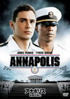 ???????????????('06P? [DVD]
