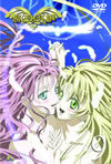 Simoun[??????? 9 [DVD]