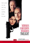 ???????? ?????????('98P? [DVD]