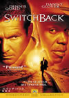 ??????????? 住@??('97P? [DVD]