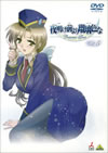 C????????????????? Crescent Love VOL.5 [DVD]