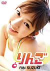 ????[?????? [DVD]