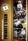????????c????????????????????????????????????? [DVD]