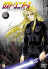 ??????????? VOL.5 [DVD]