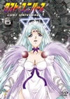 ??????????? VOL.6 [DVD]
