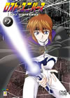 ??????????? VOL.7 [DVD]