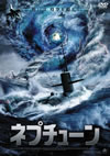 ????????? [DVD]