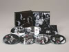 ^?㬍?? ????V????????M????c????T??? [DVD]