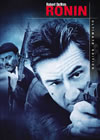 RONIN ????????c?<?????????c????'98P??????????i??M?????T??? [DVD]