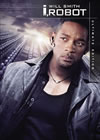 ?????????? ????????c?<?????????c????'04P??????????i??M?????T??? [DVD]