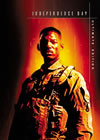 ??????????????? ????????c?<?????????c????'96P??????????i??M?????T??? [DVD]