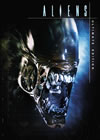 ?????? M???? ????????c?<?????????c????'86P??????????i??M?????T??? [DVD]