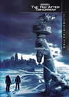 ???????????????? ????????c?<?????????c????'04P??????????i??M?????T??? [DVD]