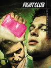 ???<???????? ????????c?<?????????c????'99P??????????i??M?????T??? [DVD]