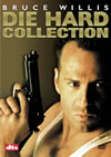 ???????? ???????????????i??M?????T??? [DVD]