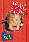 ?????????? ???????????????i??M?????T??? [DVD]