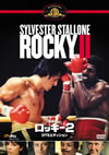 ?????? DTS????c????'79P??????????i??M??? [DVD]