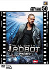 ??????????('04P? [DVD]