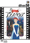 ??????? [DVD]